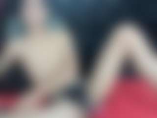 Live cam show with sebas-cat - Italian on crypto-cams | colombia