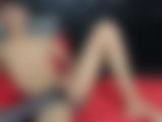Live cam show with sebas-cat - Femboy on Strip Flash - Live Sex Shows