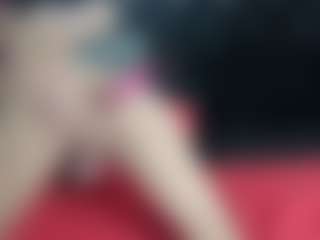 Live cam show with sebas-cat - Brunette Hair on Camsoda