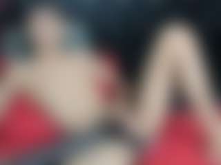 Live cam show with sebas-cat - Femboy on Camsoda