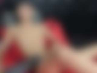 Live cam show with sebas-cat - Spanish on Camsoda | colombia