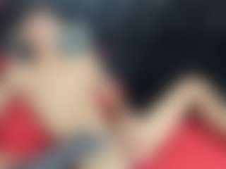Live cam show with sebas-cat - Black Hair on https://playwithruby.com