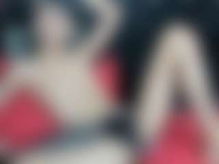 Live cam show with sebas-cat - Orgasm on Camsoda