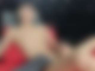 Live cam show with sebas-cat - Asshole on Camsoda