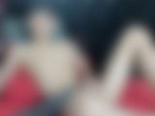 Live cam show with sebas-cat - Irish on Camsoda