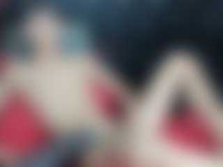 sebas-cat's Live Sex Cam Show