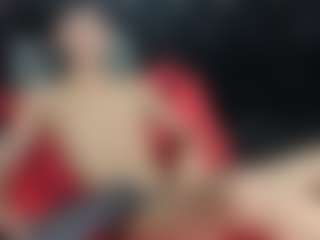 sebas-cat's Live Sex Cam Show
