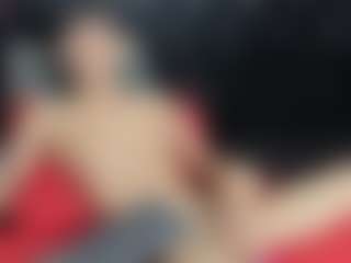 Show de cam sexual en vivo de sebas-cat
