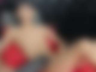 Cam Show en direct de sebas-cat