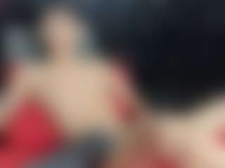sebas-cat's Live Sex Cam Show