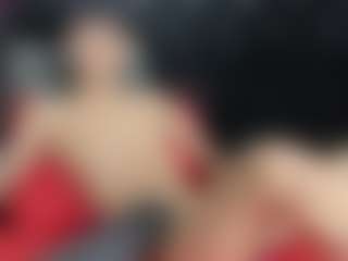 sebas-cat's Live Sex Cam Show