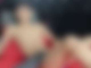 sebas-cat's Live Sex Cam Show
