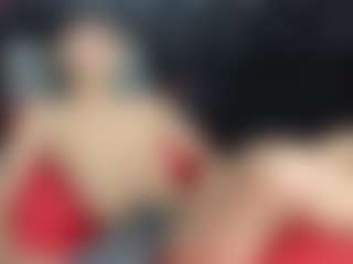 sebas-cat's Live Sex Cam Show