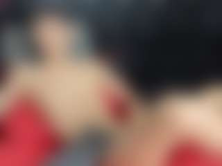 sebas-cat's Live Sex Cam Show