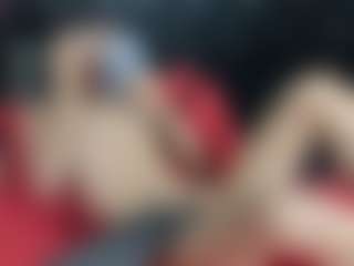 sebas-cat's Live Sex Cam Show