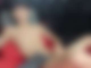 Show in cam erotica live di sebas-cat