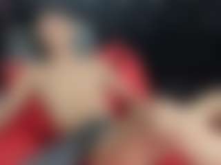 sebas-cat's Live Sex Cam Show
