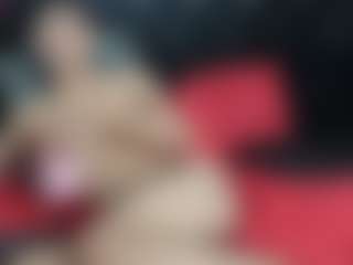 sebas-cat's Live Sex Cam Show