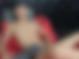 sebas-cat's Live Sex Cam Show