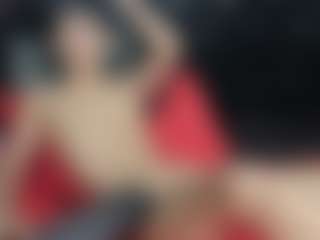 Live cam show with sebas-cat - Bdsm on Camsoda