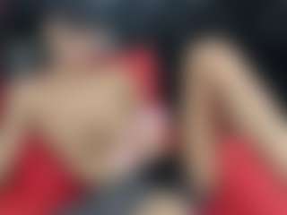 Live cam show with sebas-cat - Uncut on Nude Chat * 1 On 1 Webcam Sex * Live Cam Show