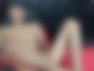 Live cam show with sebas-cat - Orgasm on Taboo Cams XXX