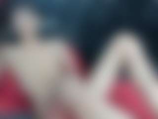 sebas-cat's Live Sex Cam Show