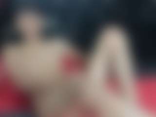 Live cam show with sebas-cat - Polish on Taboo Cams XXX