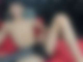 Live cam show with sebas-cat - Orgasm on liverealitysex.com