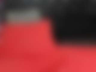 sebas-cat's Live Sex Cam Show