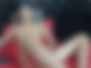 sebas-cat's Live Sex Cam Show