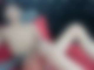 sebas-cat's Live Sex Cam Show