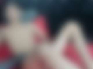 sebas-cat's Live Sex Cam Show