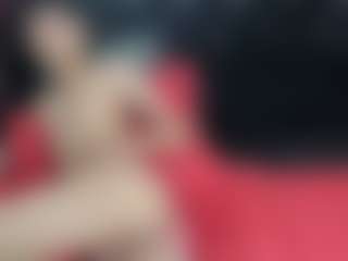 sebas-cat's Live Sex Cam Show
