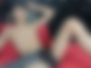 sebas-cat's Live Sex Cam Show