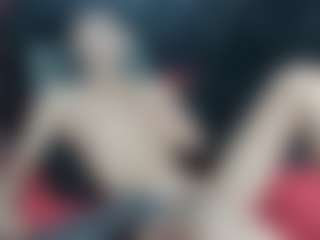 sebas-cat's Live Sex Cam Show