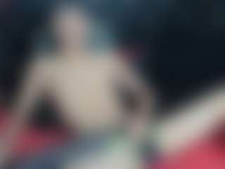Live cam show with sebas-cat - Slave on camwithhim.com