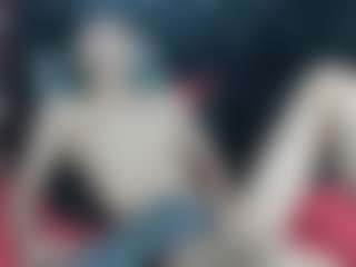 Live cam show with sebas-cat - Submissive on CamwithHer