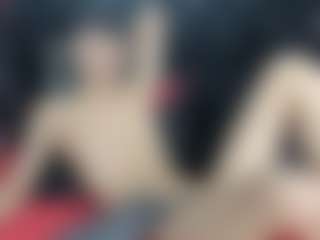 Live cam show with sebas-cat - Hidden Gay Sex on Camsoda