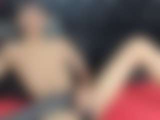 Live cam show with sebas-cat - Italian on Camsoda | colombia