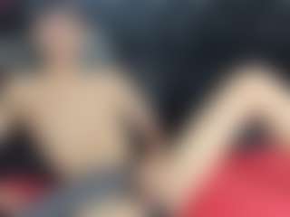 Live cam show with sebas-cat - Spanish on Camsoda | colombia