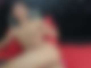Live cam show with sebas-cat - Small Cock on Camsoda