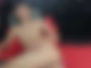 Live cam show with sebas-cat - German on Dolls Live