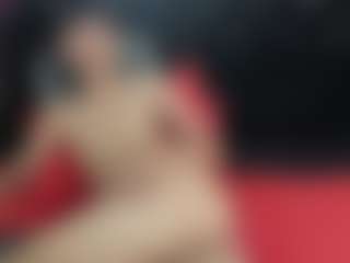 Live cam show with sebas-cat - Hidden Gay Sex on Dolls Live