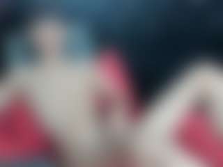 Live cam show with sebas-cat - Romanian on dropp.cam | colombia