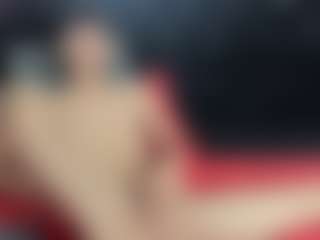 Live cam show with sebas-cat - Facial Piercings on dropp.cam
