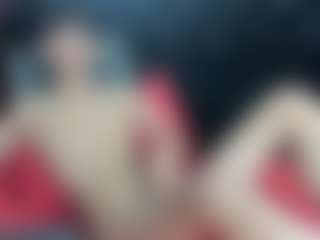 Live cam show with sebas-cat - Brunette Hair on dropp.cam