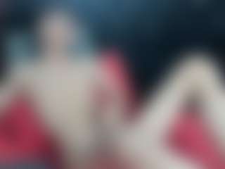 Live cam show with sebas-cat - Hidden Gay Sex on dropp.cam