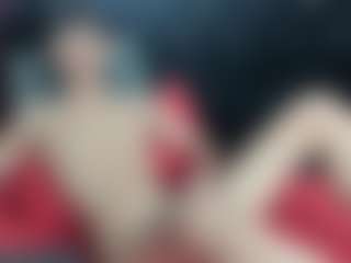 Live cam show with sebas-cat - Uncut on Camsoda