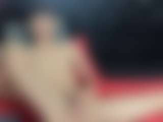 sebas-cat's Live Sex Cam Show